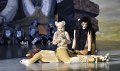 Lionking 0247